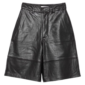 032C Shorts
