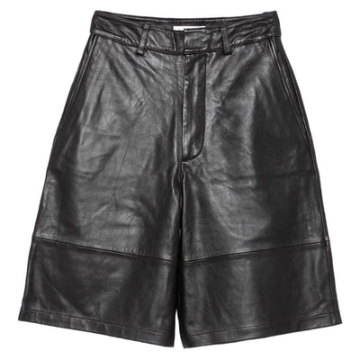 032C Shorts