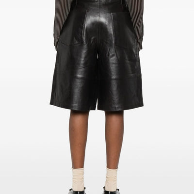 032C Shorts