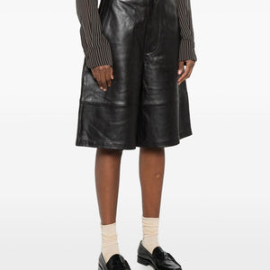 032C Shorts