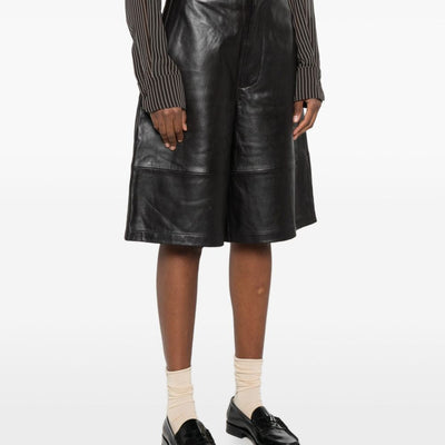 032C Shorts