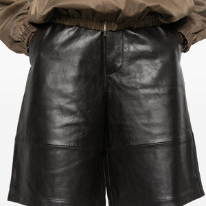 032C Shorts