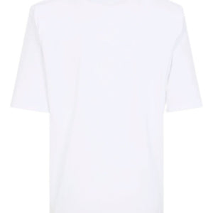 032C Shirt
