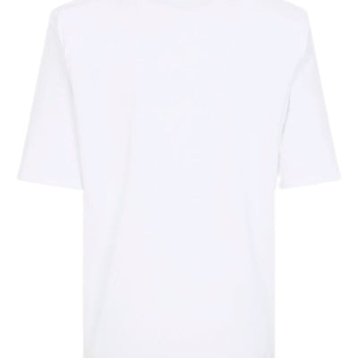 032C Shirt