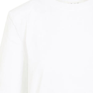 032C Shirt