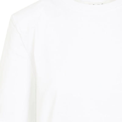 032C Shirt