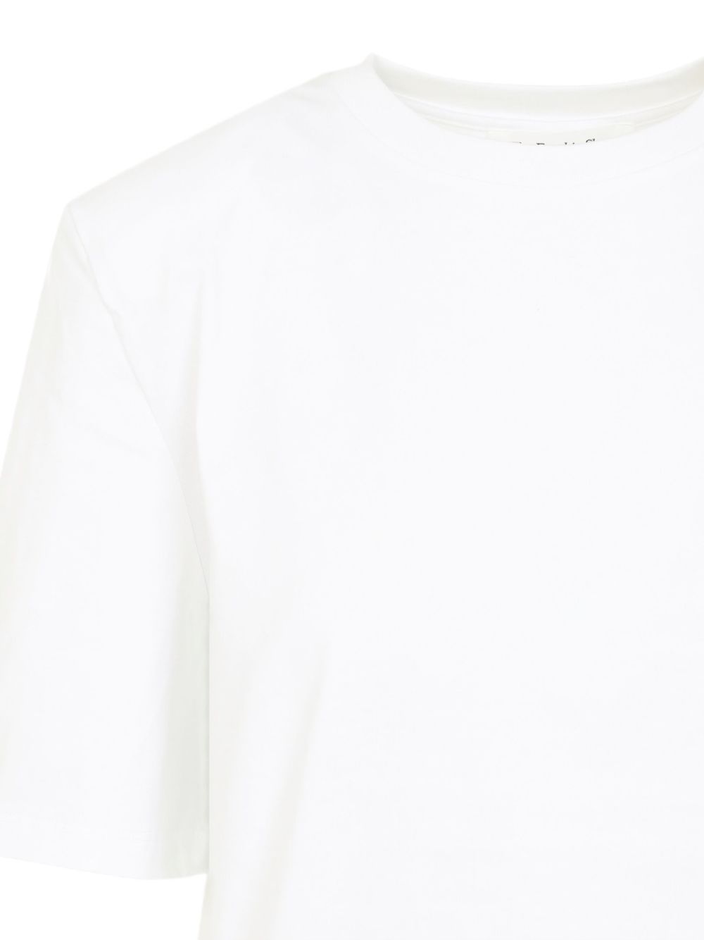 032C Shirt
