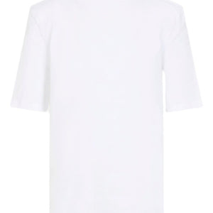 032C Shirt