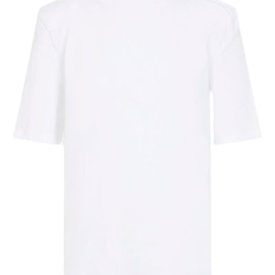 032C Shirt