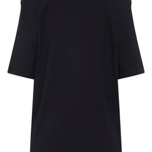 032C Shirt