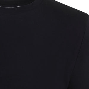 032C Shirt