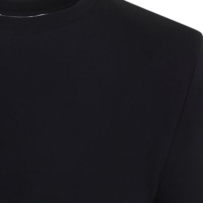 032C Shirt