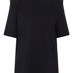 032C Shirt