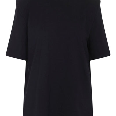 032C Shirt