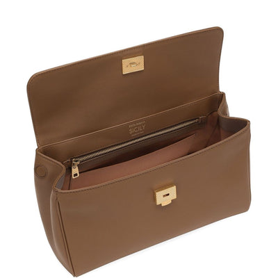 Dolce & Gabbana Sicily Small Bag