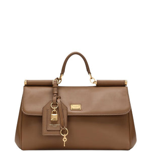Dolce & Gabbana Sicily Small Bag