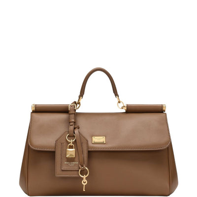 Dolce & Gabbana Sicily Small Bag