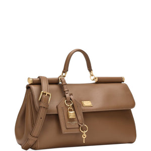 Dolce & Gabbana Sicily Small Bag