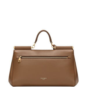 Dolce & Gabbana Sicily Small Bag