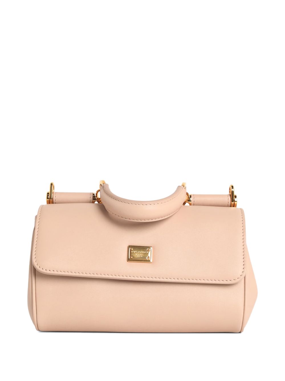 Dolce & Gabbana Sicily Medium Bag