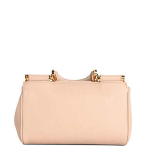 Dolce & Gabbana Sicily Medium Bag