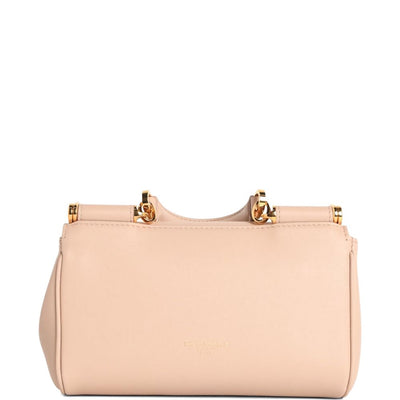 Dolce & Gabbana Sicily Medium Bag