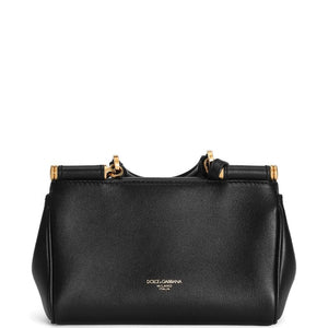 Dolce & Gabbana Sicily Medium Bag