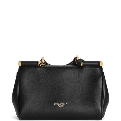 Dolce & Gabbana Sicily Medium Bag