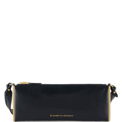 Elisabetta Franchi Shoulder Bag