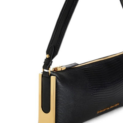 Elisabetta Franchi Shoulder Bag