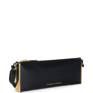 Elisabetta Franchi Shoulder Bag