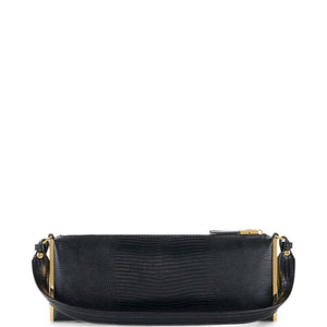 Elisabetta Franchi Shoulder Bag