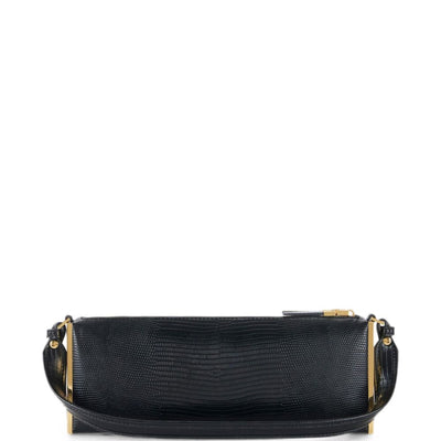 Elisabetta Franchi Shoulder Bag
