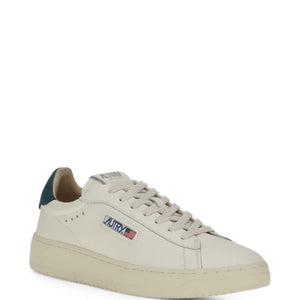 Autry Sneakers