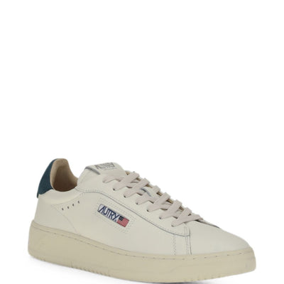Autry Sneakers