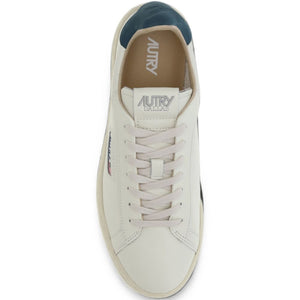 Autry Sneakers