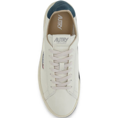 Autry Sneakers