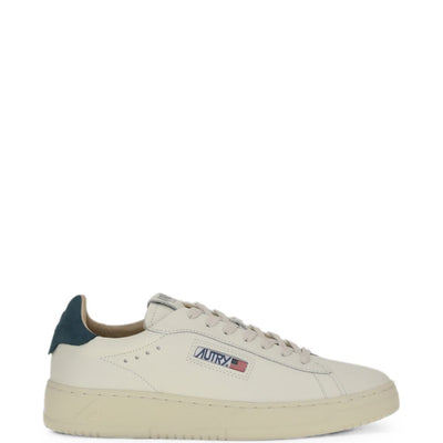 Autry Sneakers