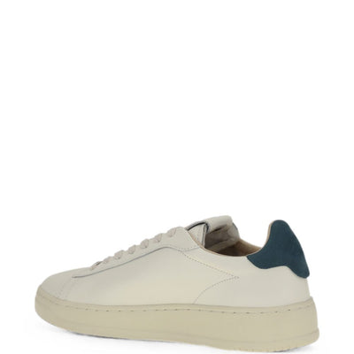 Autry Sneakers
