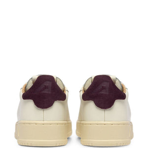 Autry Sneakers