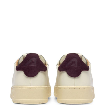 Autry Sneakers