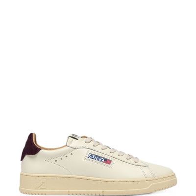 Autry Sneakers