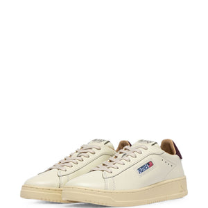 Autry Sneakers