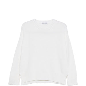 Base Sweater