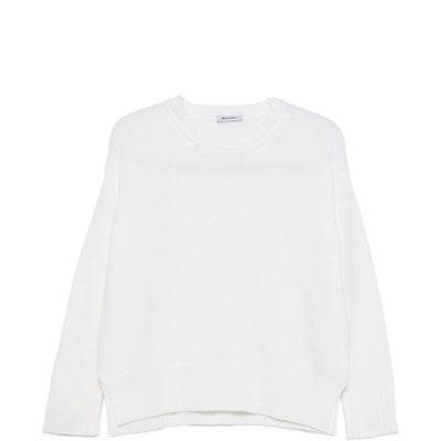 Base Sweater