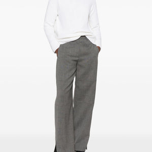 Base Sweater