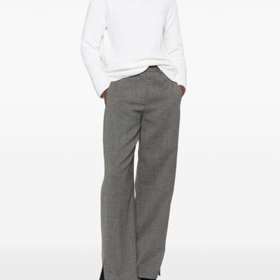 Base Sweater