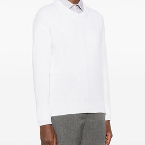 Base Sweater