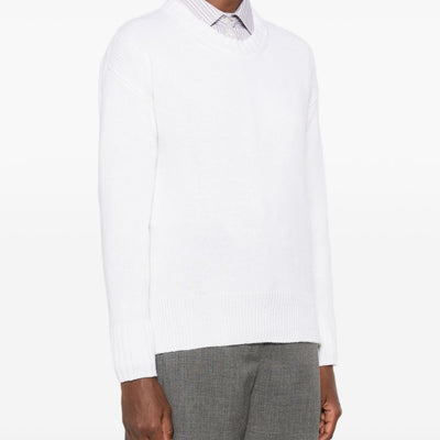 Base Sweater
