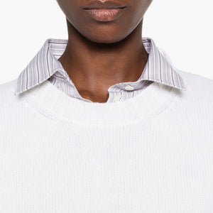Base Sweater